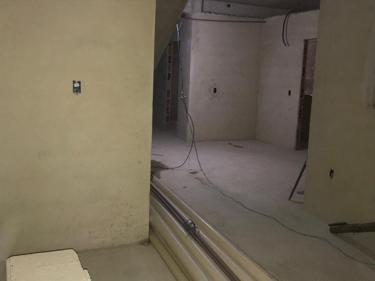 Casa, 2 quartos, 75 m² - Foto 6