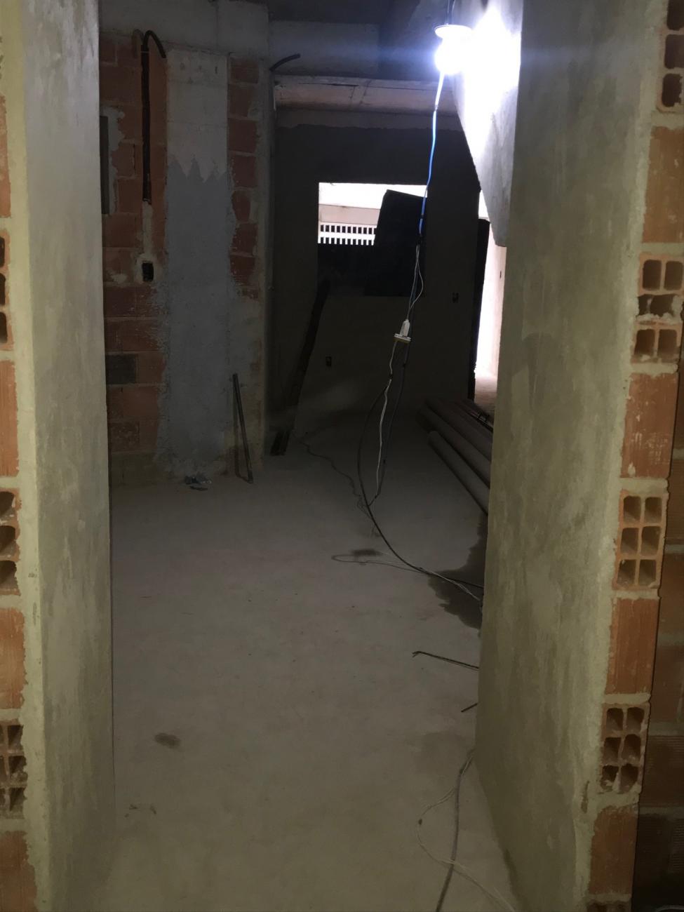 Casa, 2 quartos, 75 m² - Foto 7