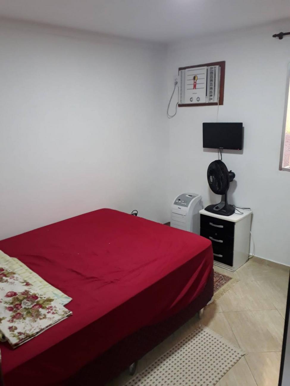 Apartamento, 1 quarto - Foto 3