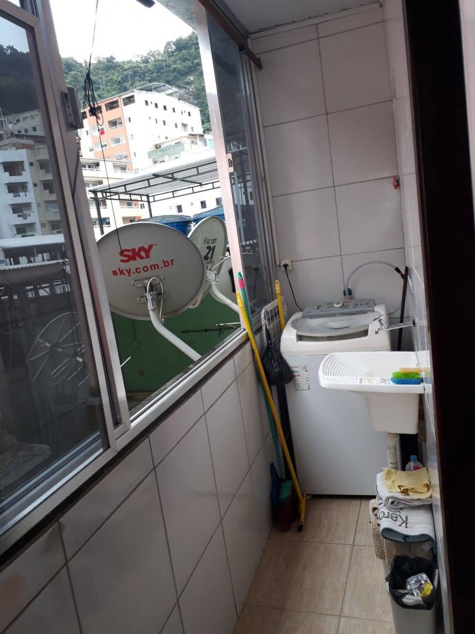 Apartamento, 1 quarto - Foto 6