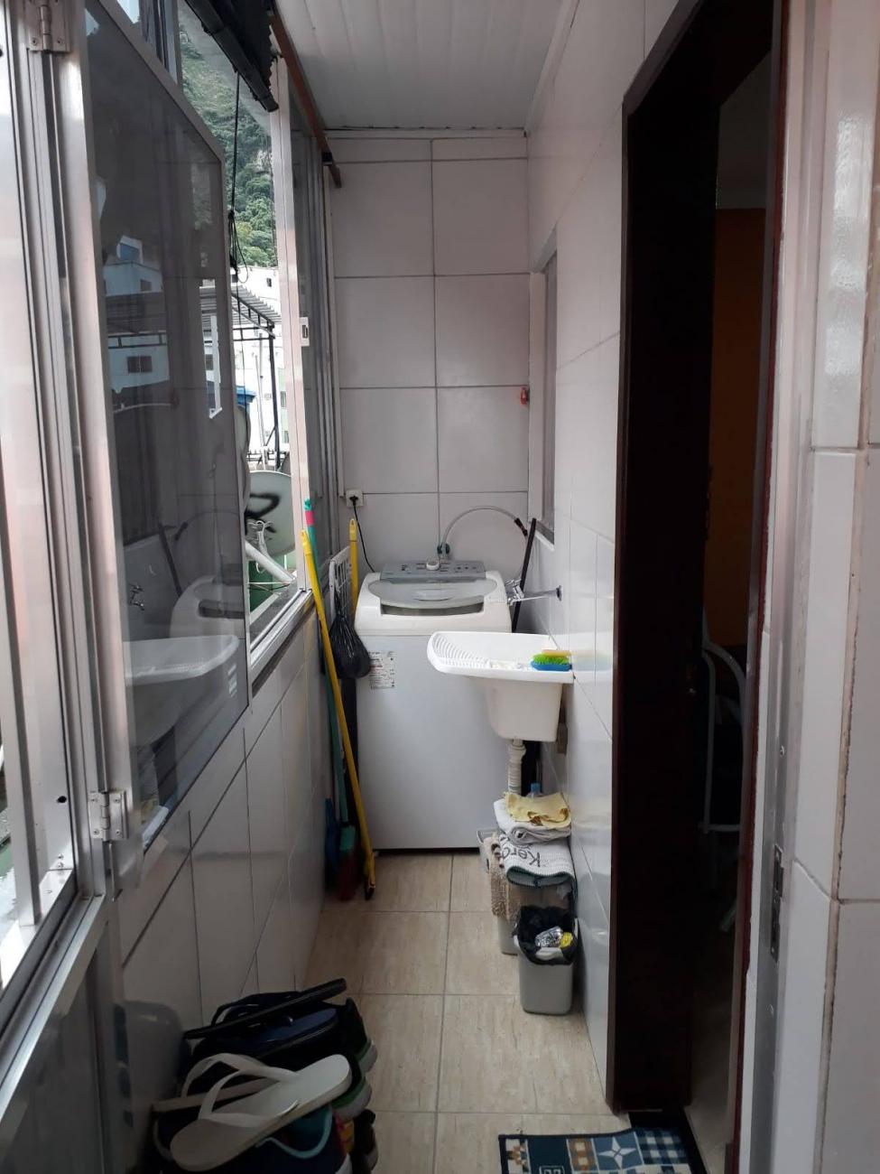 Apartamento, 1 quarto - Foto 7