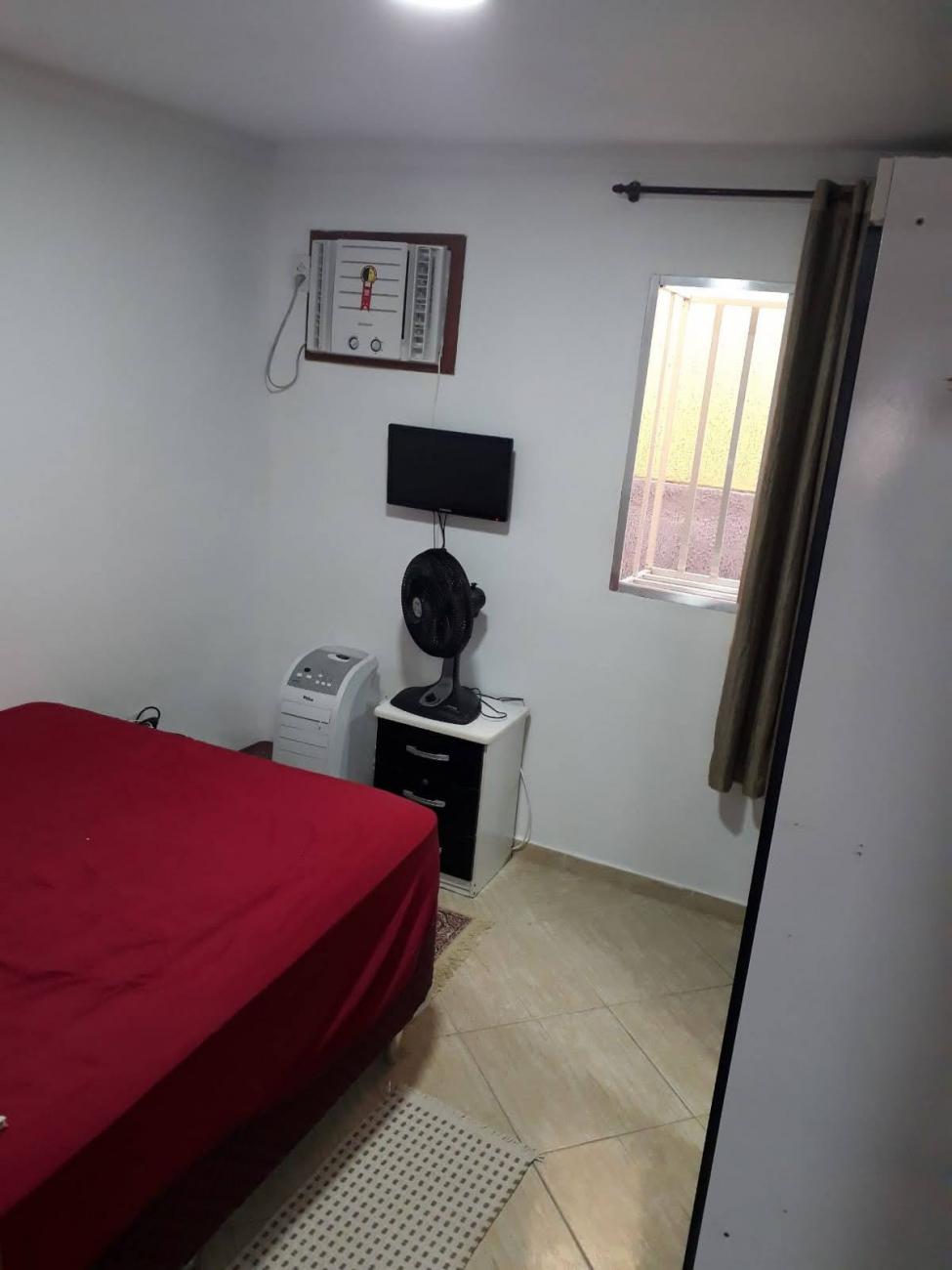 Apartamento, 1 quarto - Foto 5