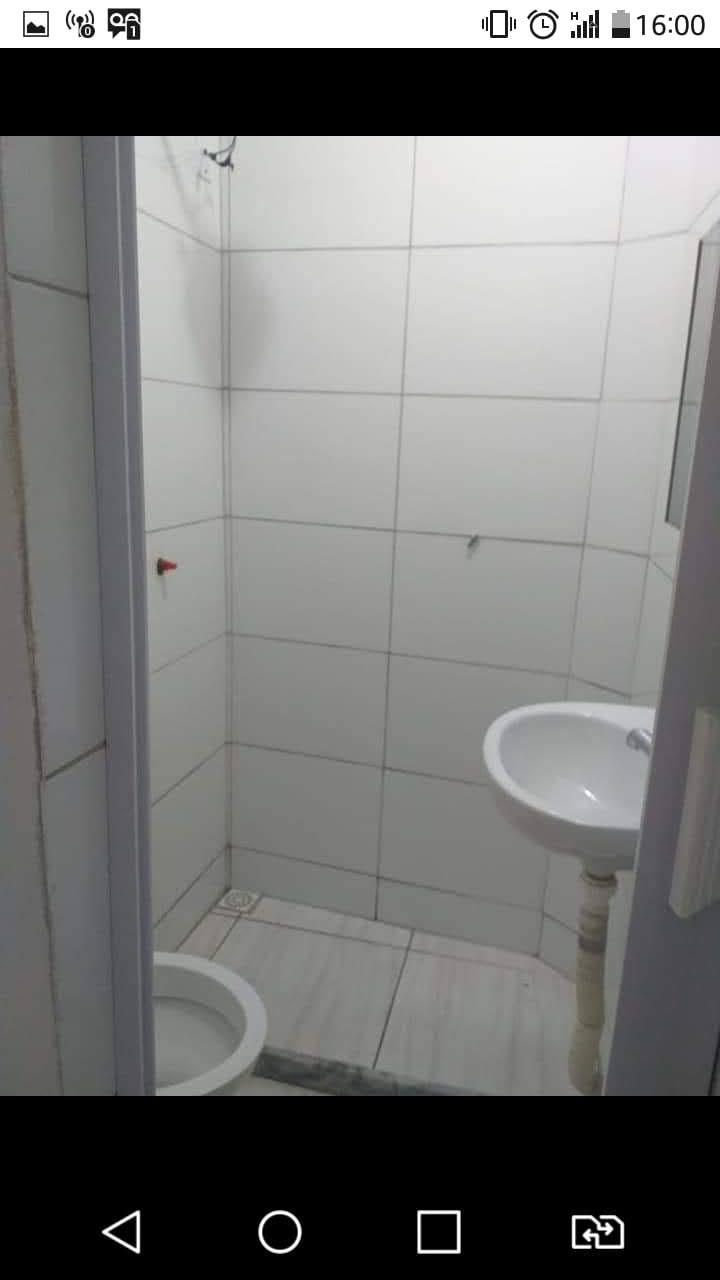 Kitnet-Studio - Foto 2