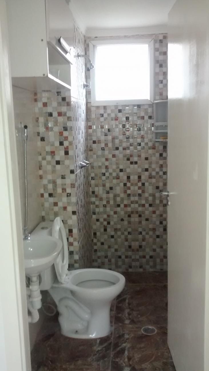 Apartamento, 2 quartos, 40 m² - Foto 7
