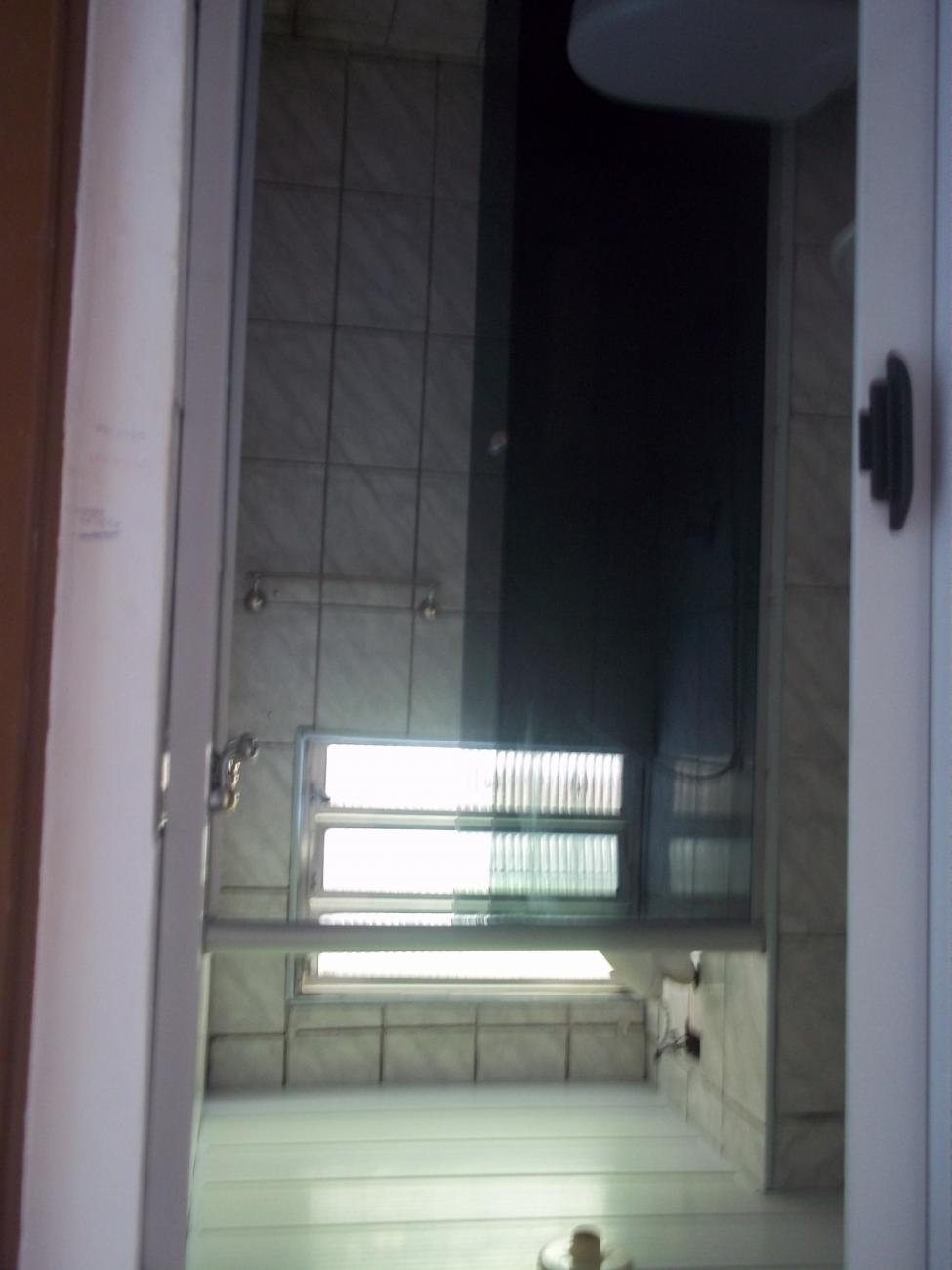 Apartamento, 2 quartos, 45 m² - Foto 6