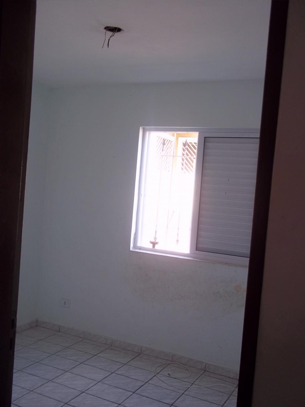 Apartamento, 2 quartos, 45 m² - Foto 4
