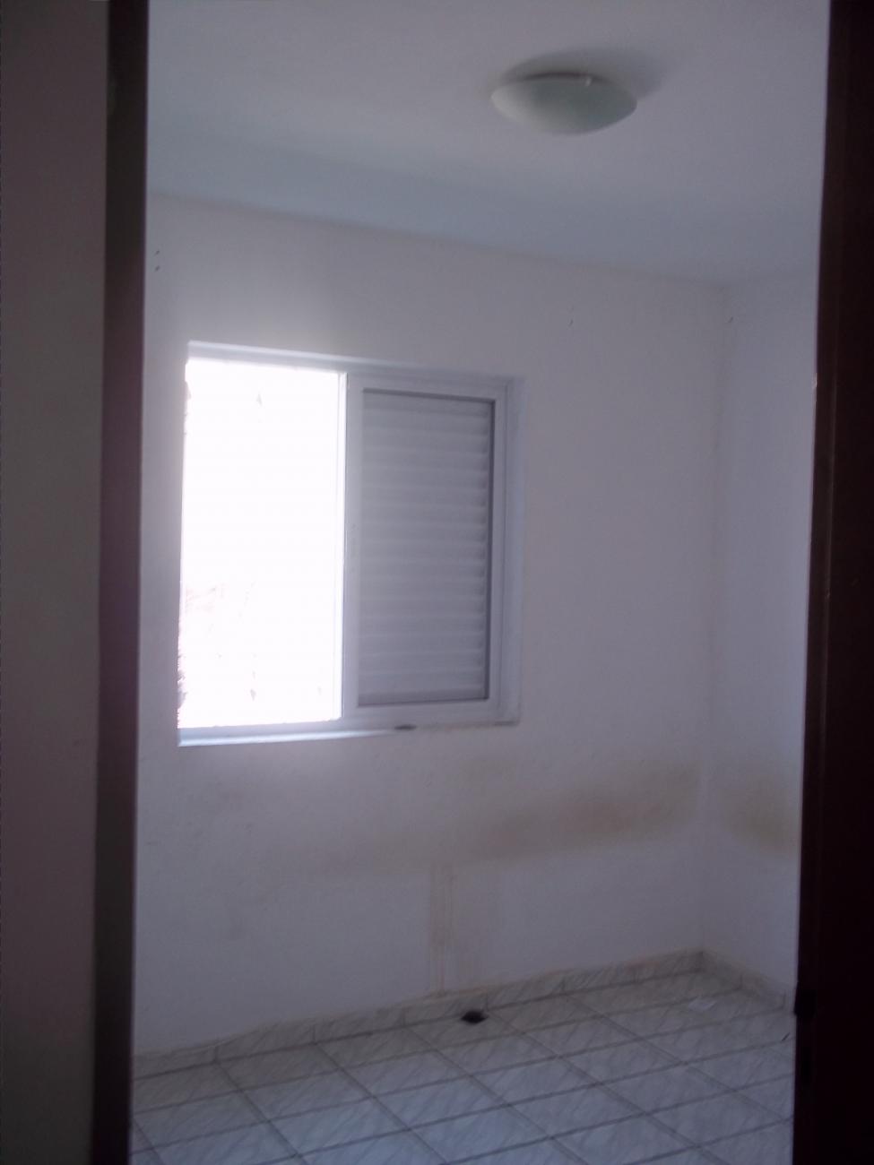 Apartamento, 2 quartos, 45 m² - Foto 5