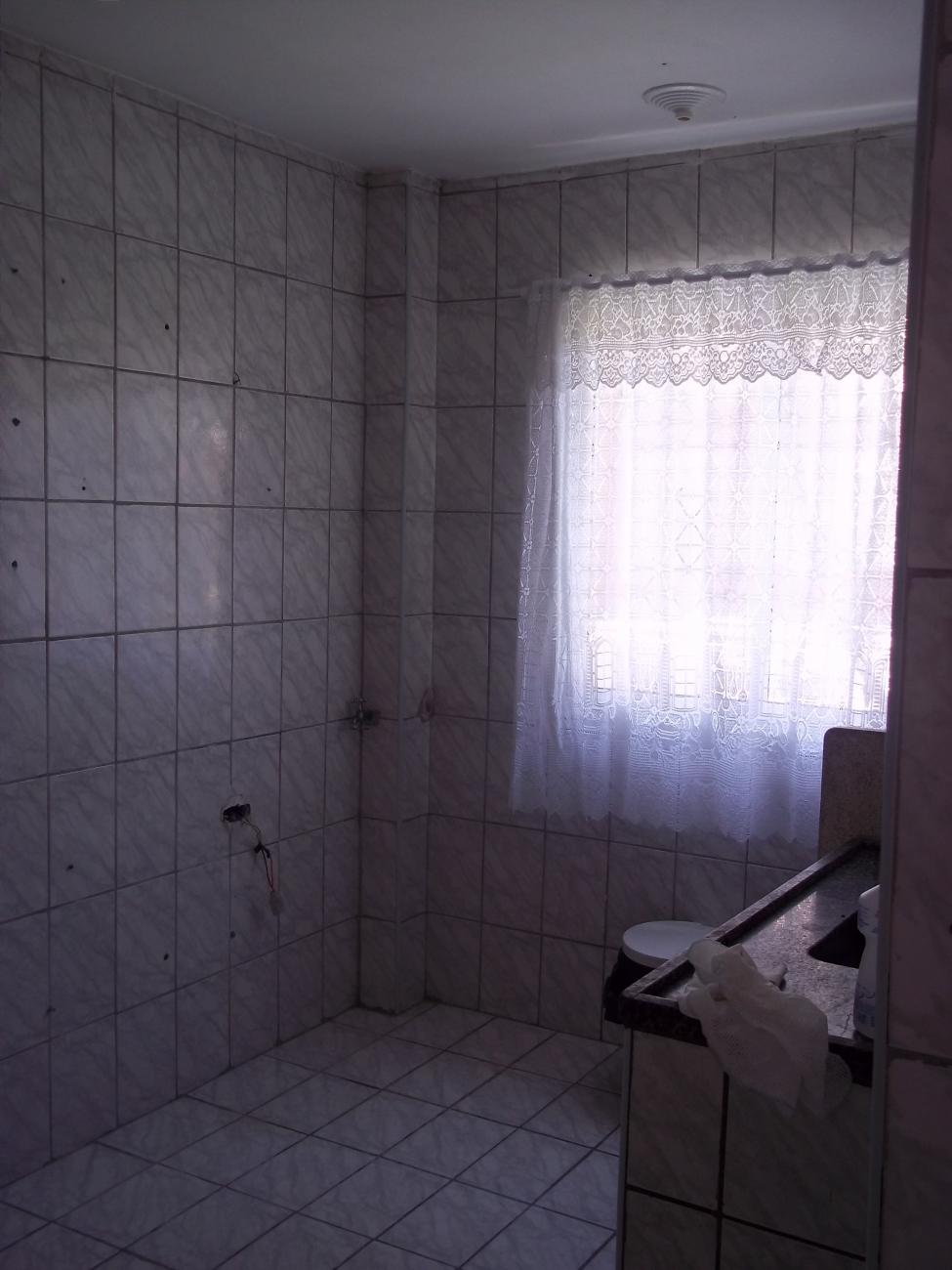 Apartamento, 2 quartos, 45 m² - Foto 3