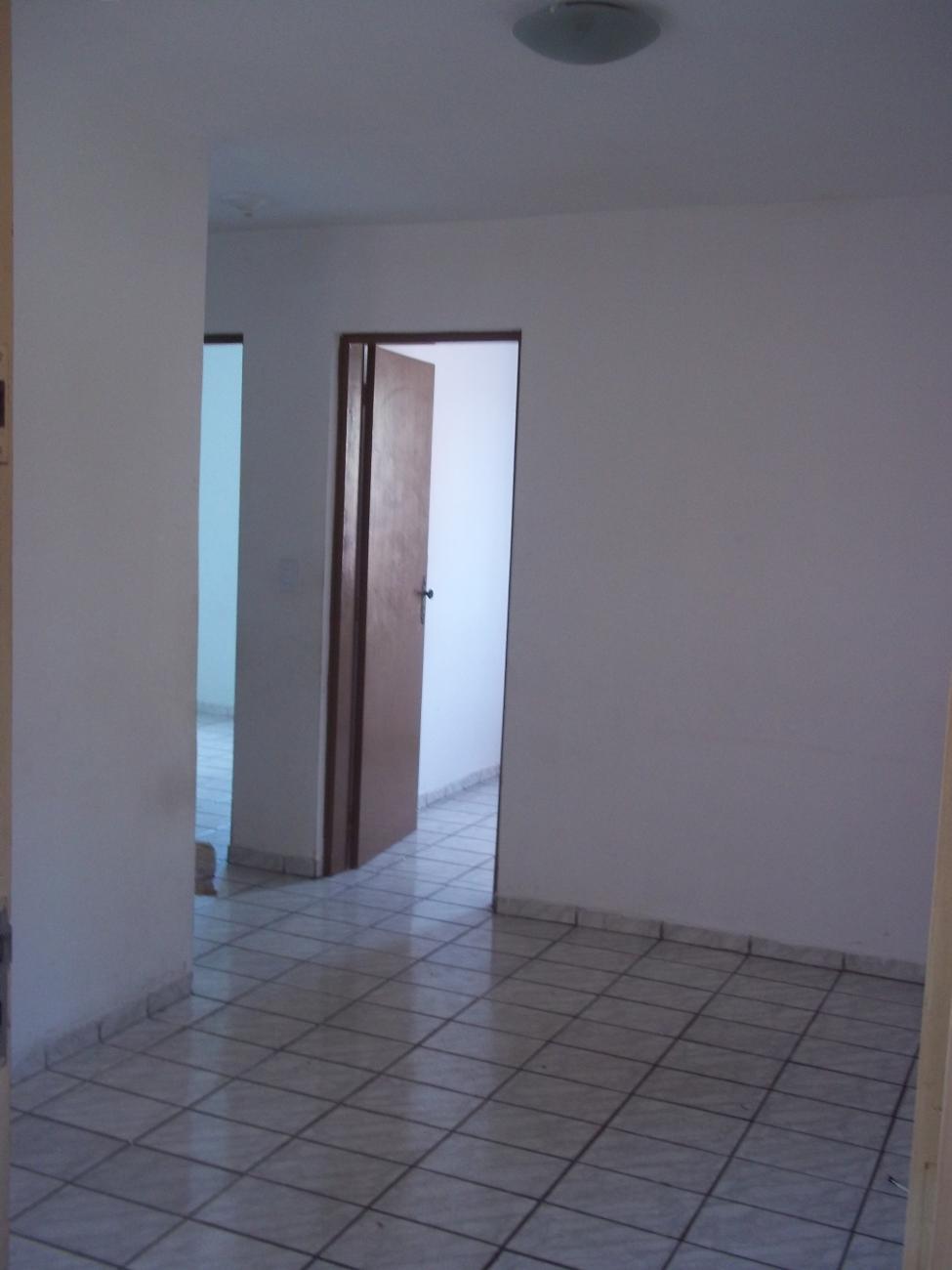 Apartamento, 2 quartos, 45 m² - Foto 7