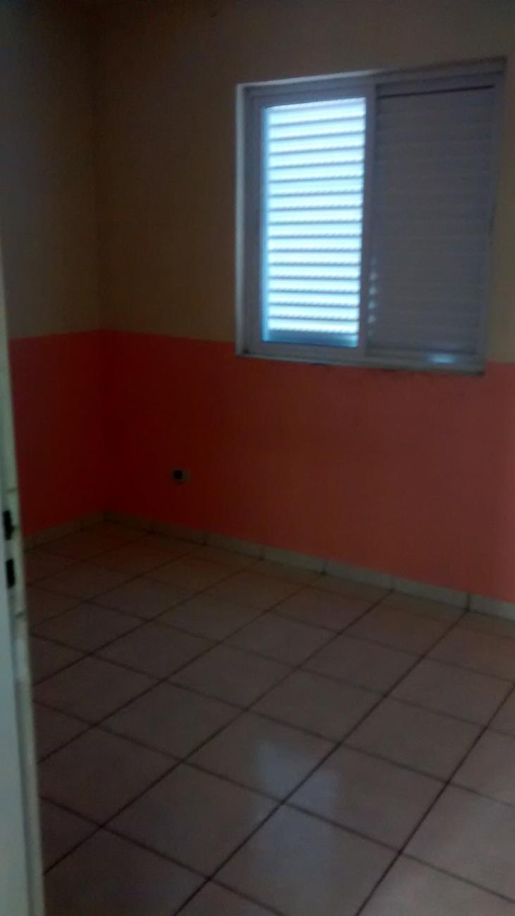 Apartamento, 2 quartos, 45 m² - Foto 4