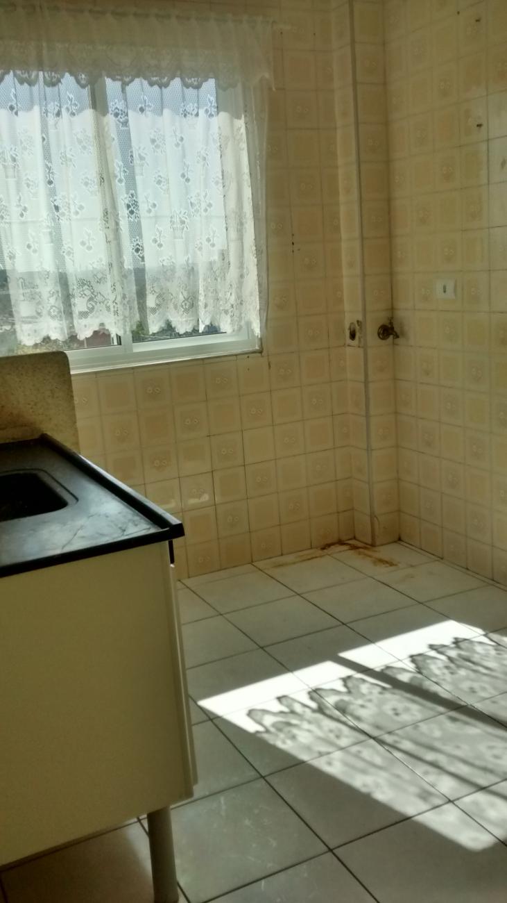 Apartamento, 2 quartos, 45 m² - Foto 6