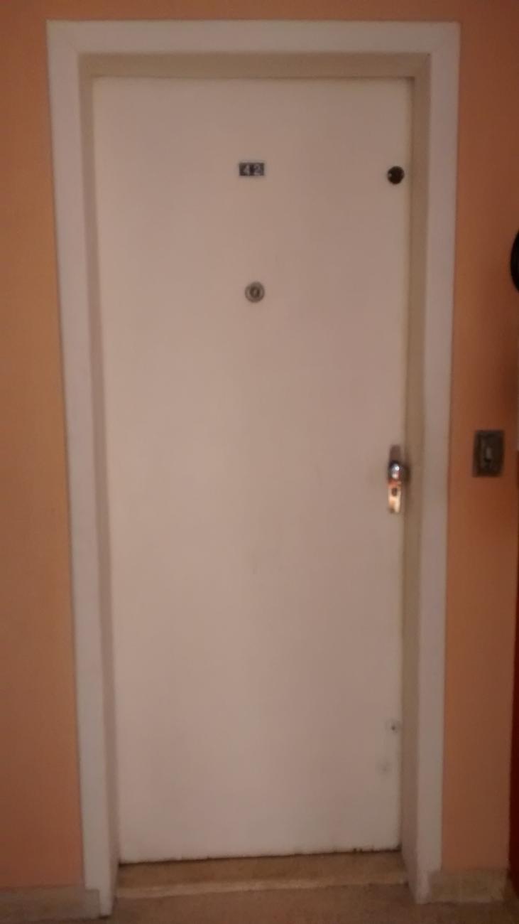 Apartamento, 2 quartos, 45 m² - Foto 2