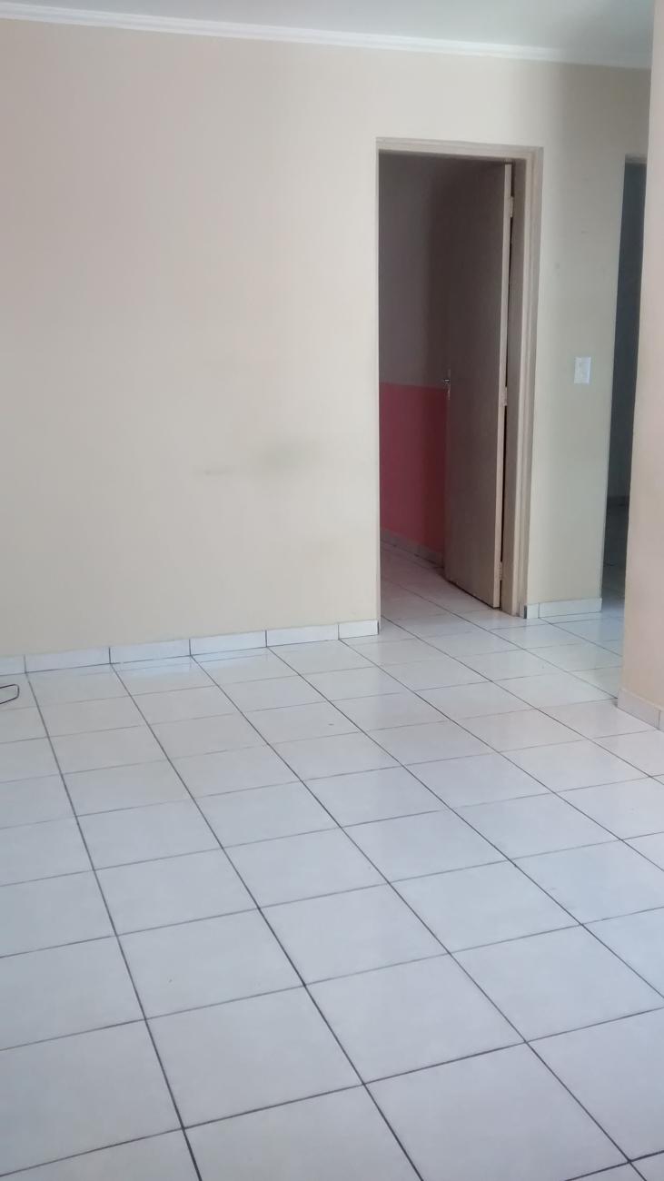 Apartamento, 2 quartos, 45 m² - Foto 3