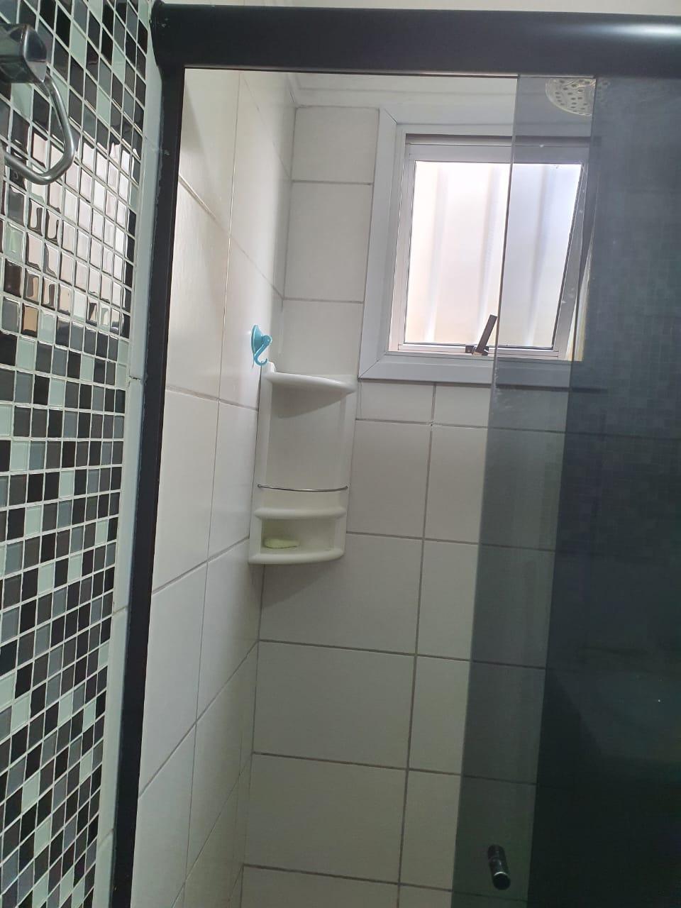 Apartamento, 2 quartos, 48 m² - Foto 16