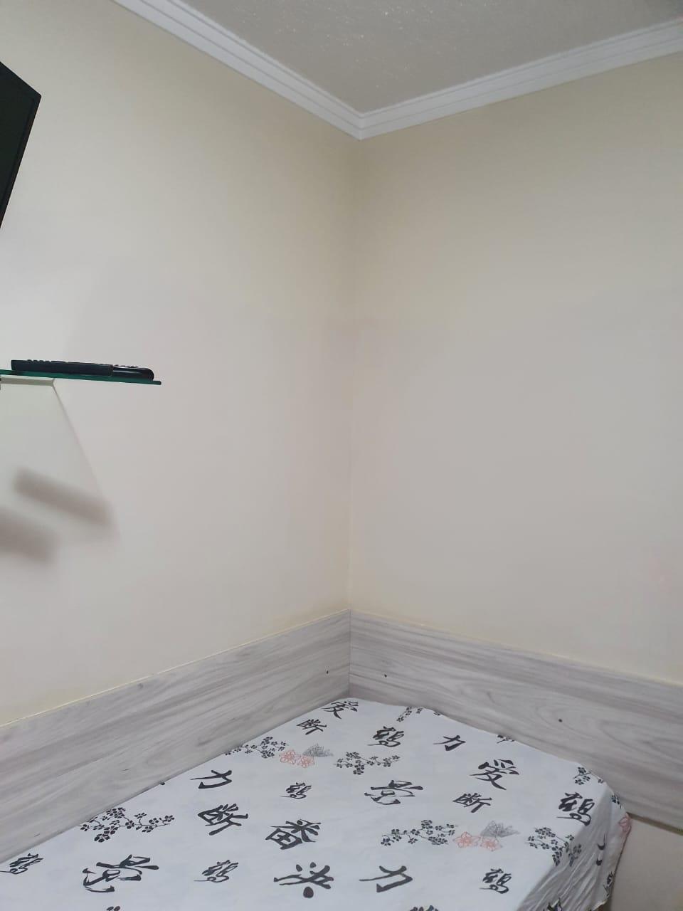 Apartamento, 2 quartos, 48 m² - Foto 4