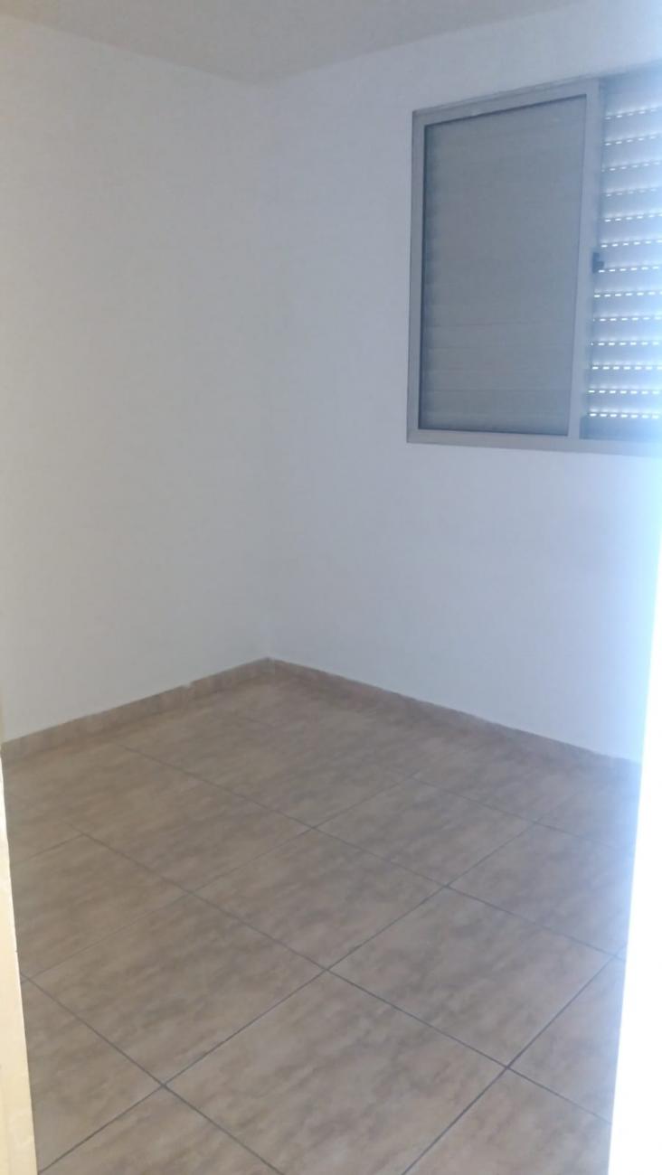 Apartamento, 2 quartos, 50 m² - Foto 15