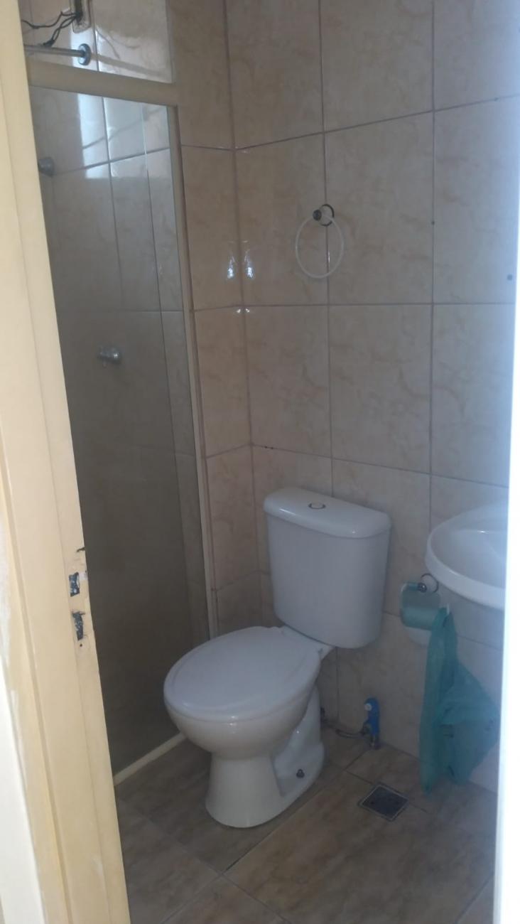Apartamento, 2 quartos, 50 m² - Foto 13