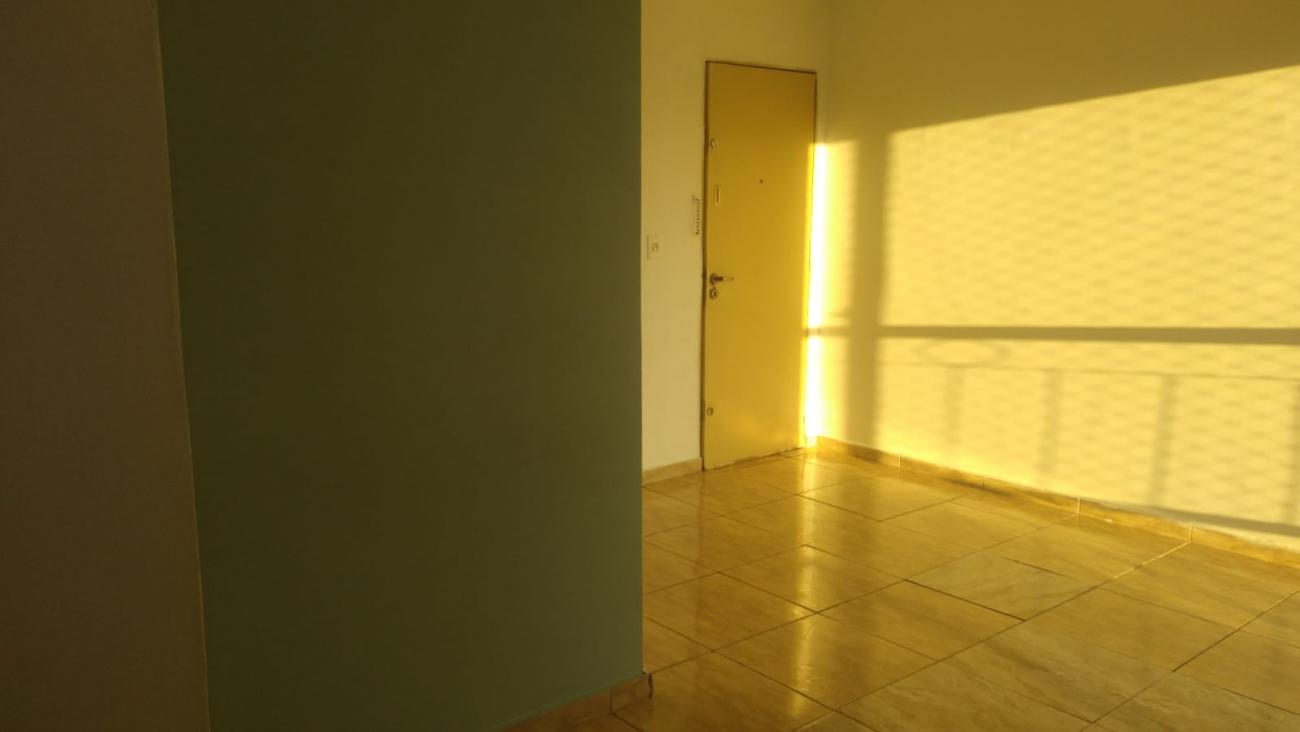 Apartamento, 2 quartos, 50 m² - Foto 6