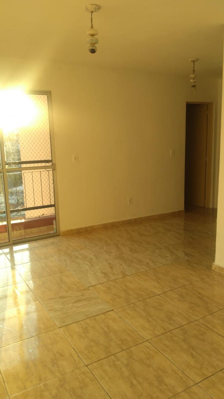 Apartamento, 2 quartos, 50 m² - Foto 10