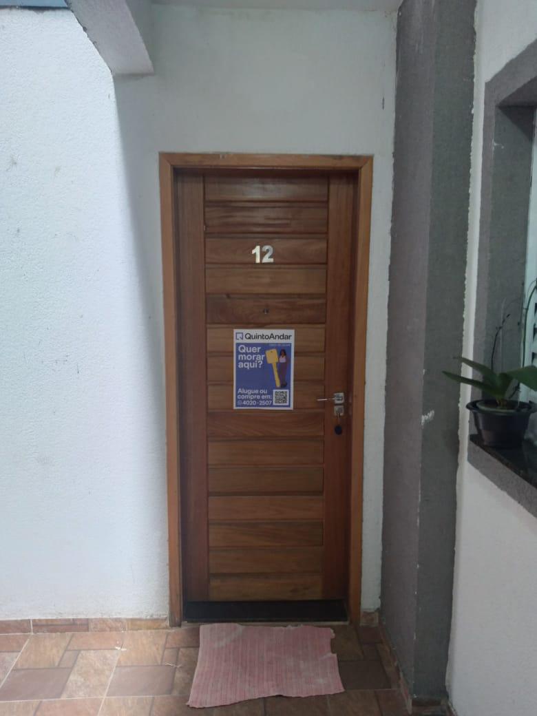Apartamento, 2 quartos, 32 m² - Foto 2