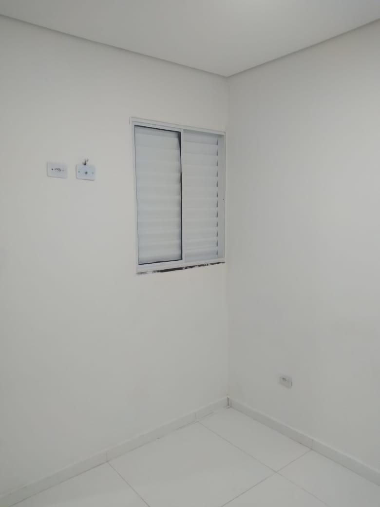 Apartamento, 2 quartos, 32 m² - Foto 6