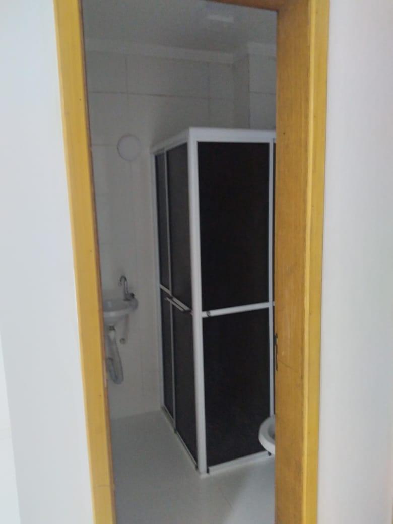 Apartamento, 2 quartos, 32 m² - Foto 8