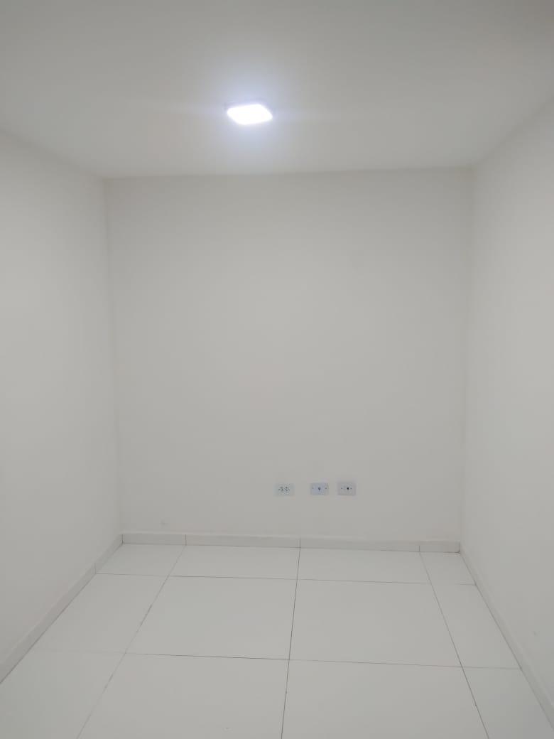 Apartamento, 2 quartos, 32 m² - Foto 7