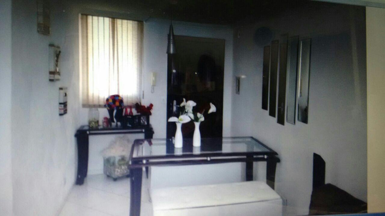 Apartamento a venda