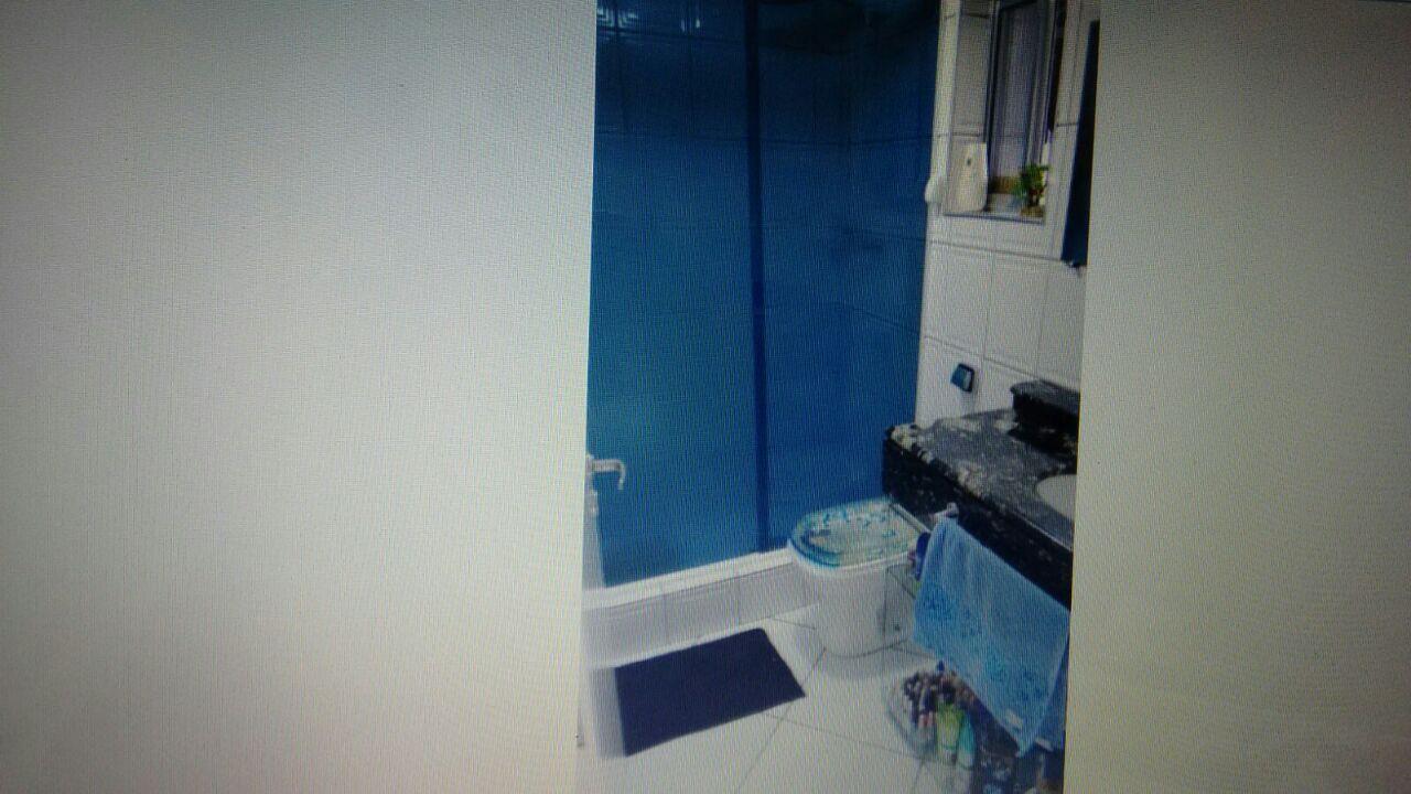 Apartamento, 2 quartos, 56 m² - Foto 3