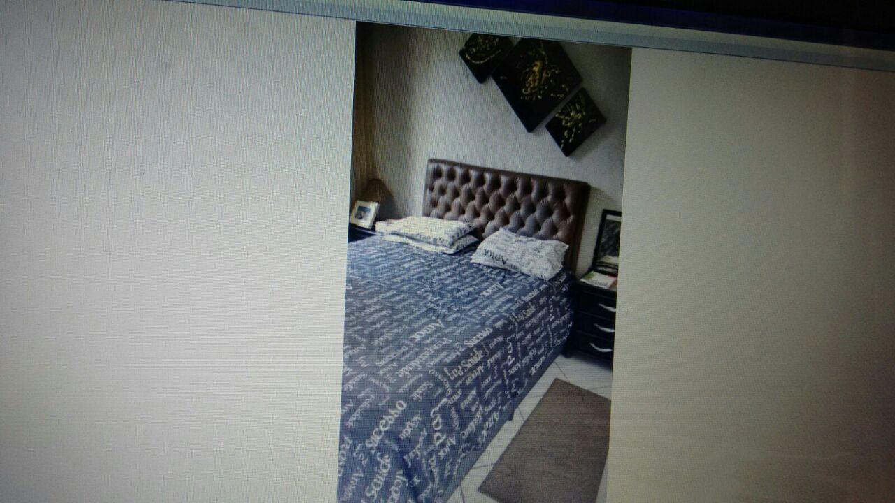 Apartamento, 2 quartos, 56 m² - Foto 4