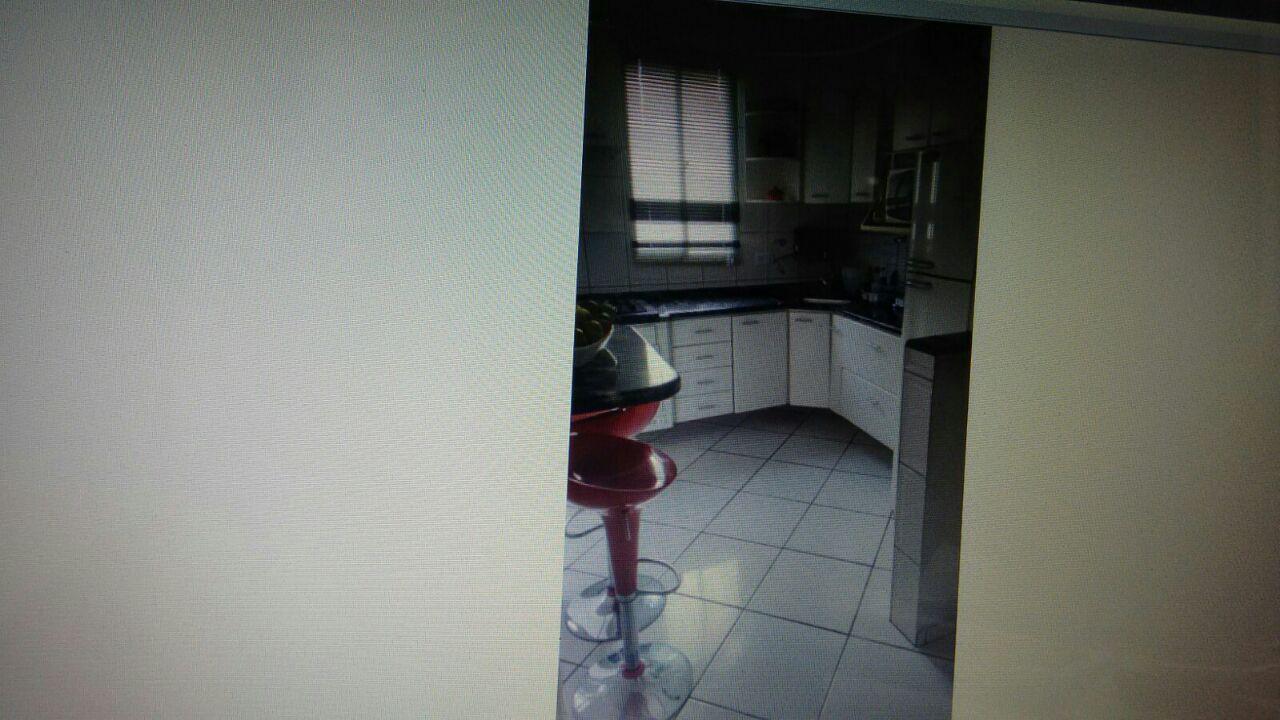 Apartamento, 2 quartos, 56 m² - Foto 5