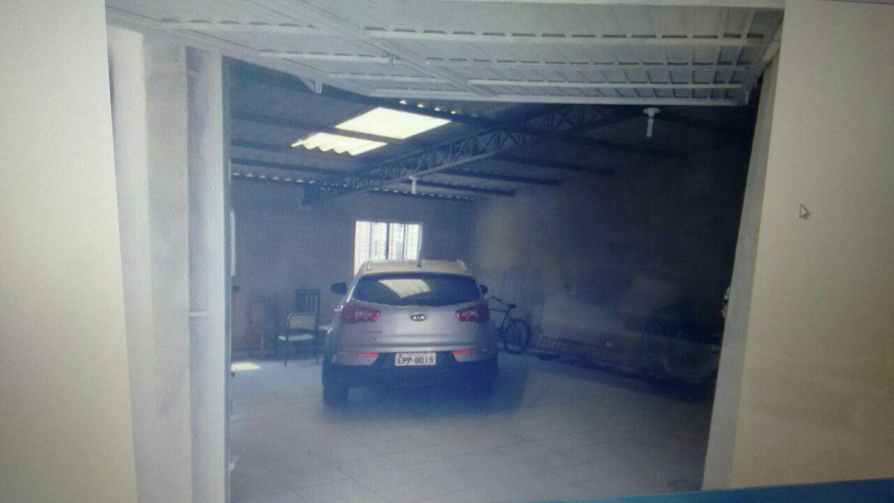 Apartamento, 2 quartos, 56 m² - Foto 7