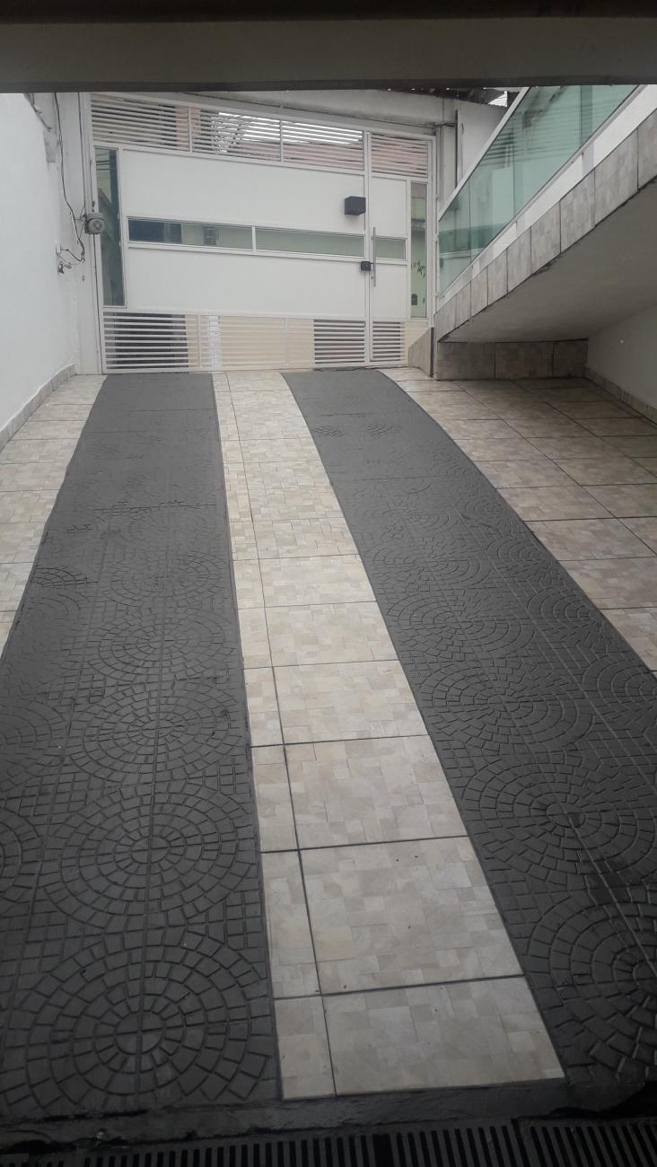 Casa, 3 quartos, 140 m² - Foto 2