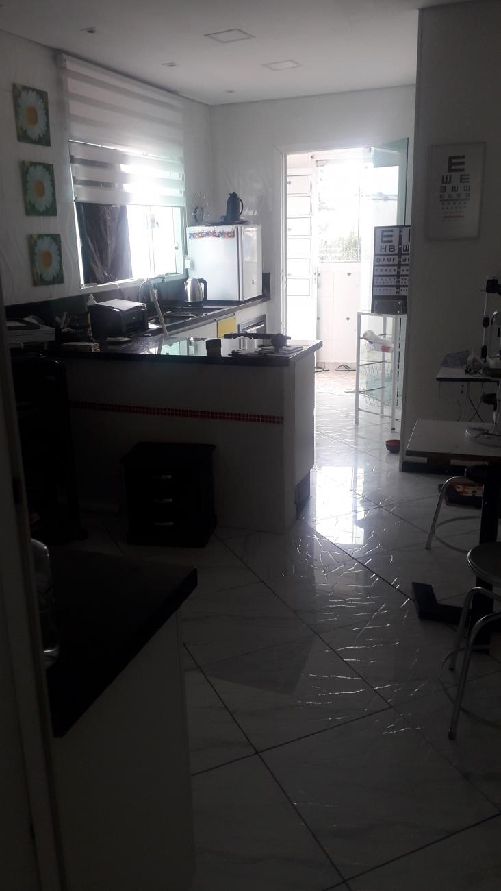 Casa, 3 quartos, 140 m² - Foto 4