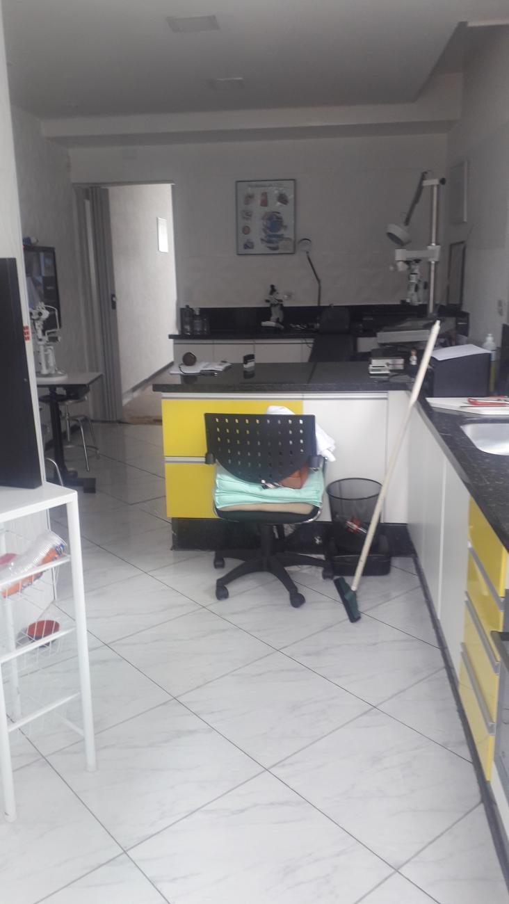 Casa, 3 quartos, 140 m² - Foto 5