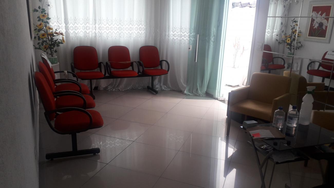 Casa, 3 quartos, 140 m² - Foto 6