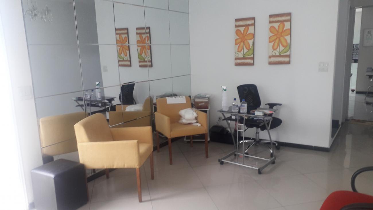Casa, 3 quartos, 140 m² - Foto 7