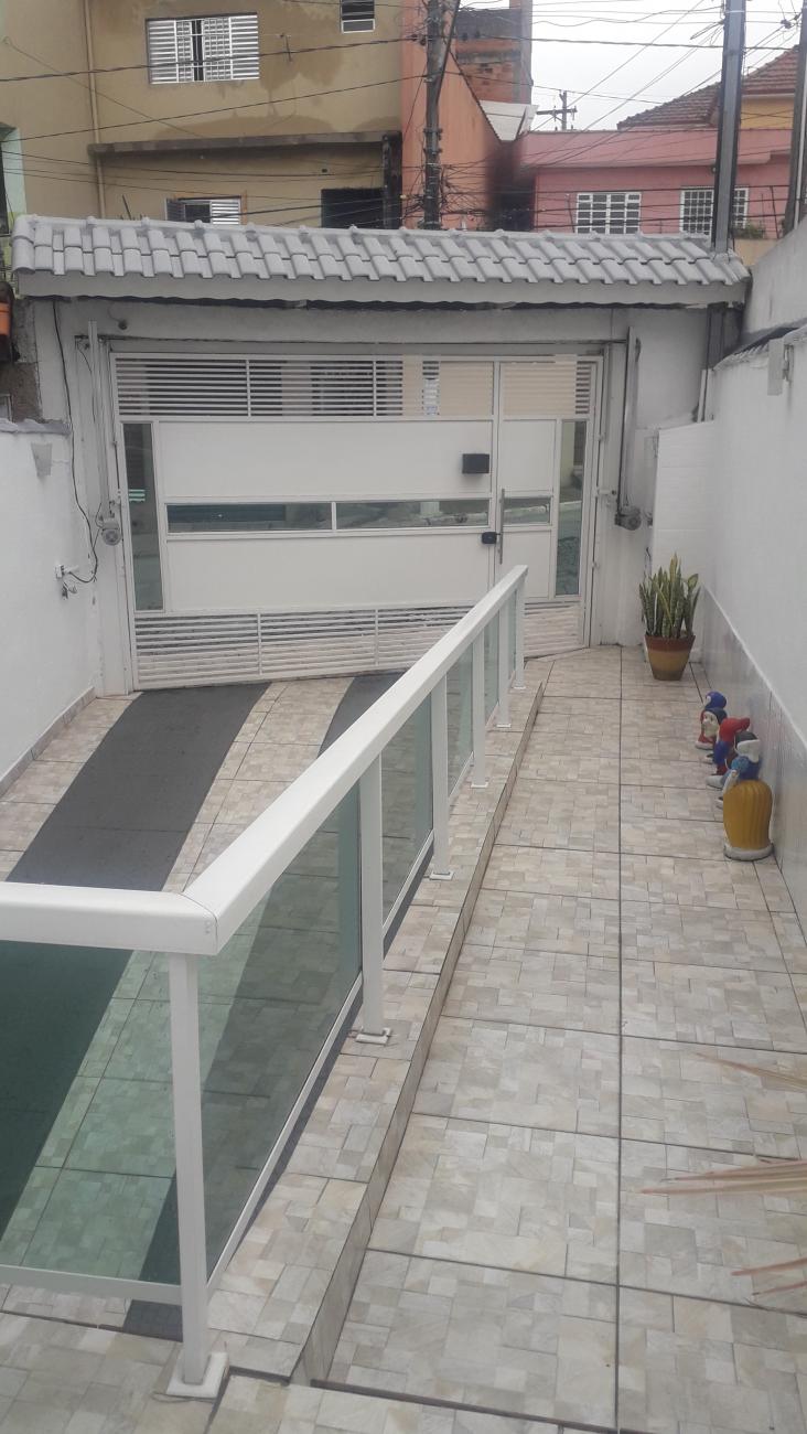 Casa, 3 quartos, 140 m² - Foto 8