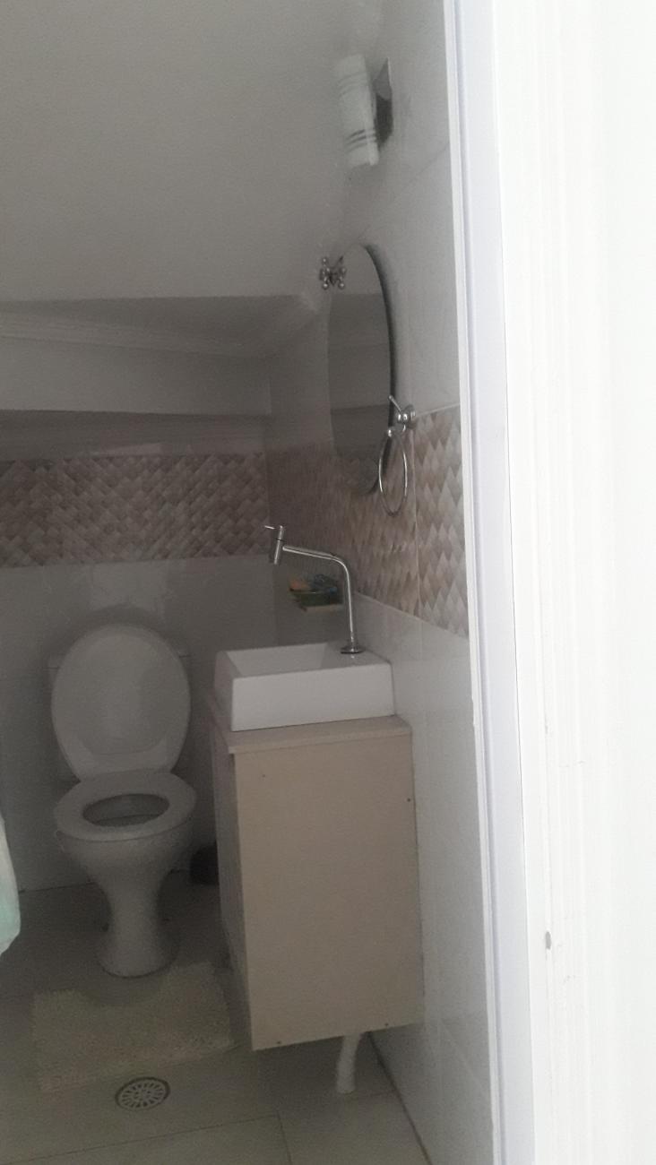 Casa, 3 quartos, 140 m² - Foto 9