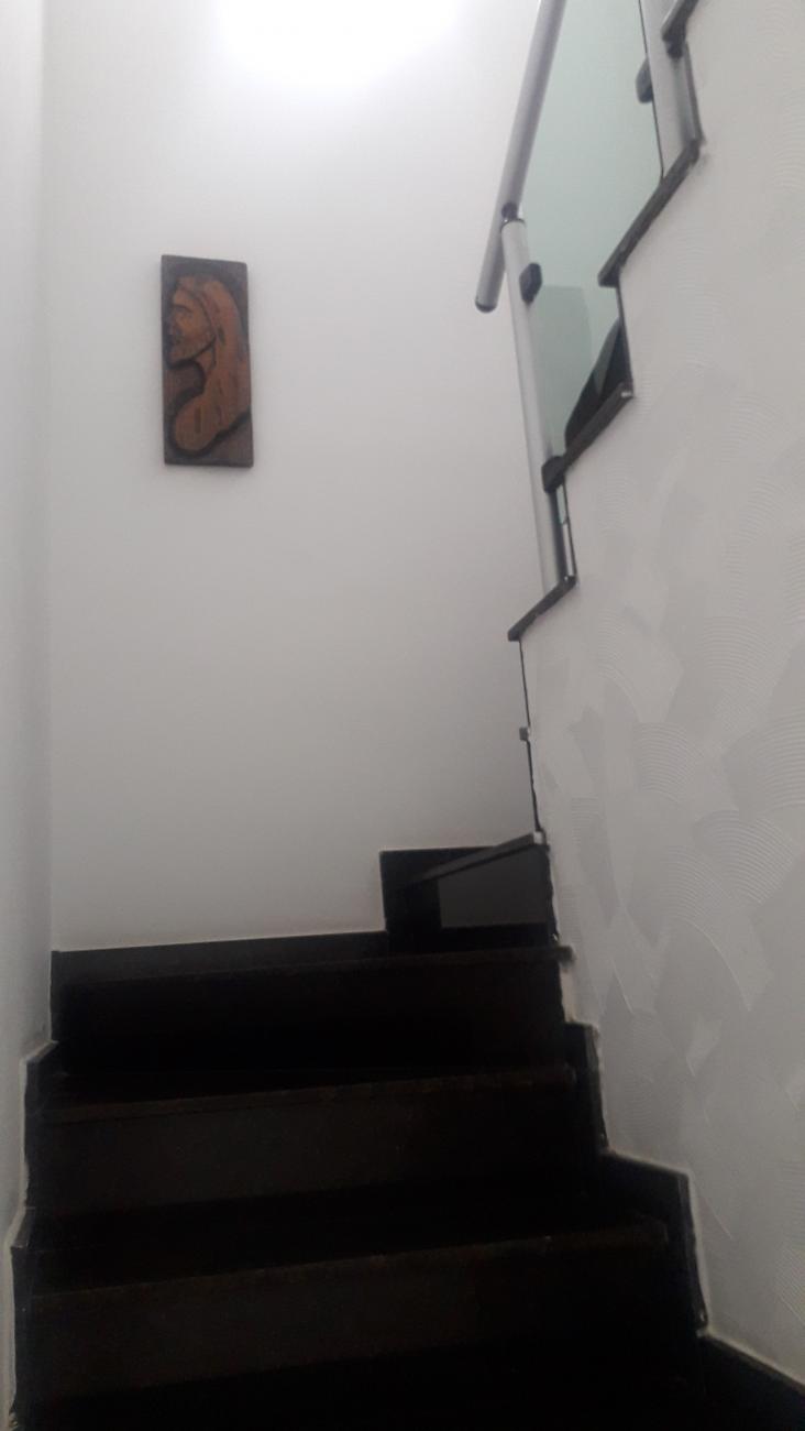 Casa, 3 quartos, 140 m² - Foto 10
