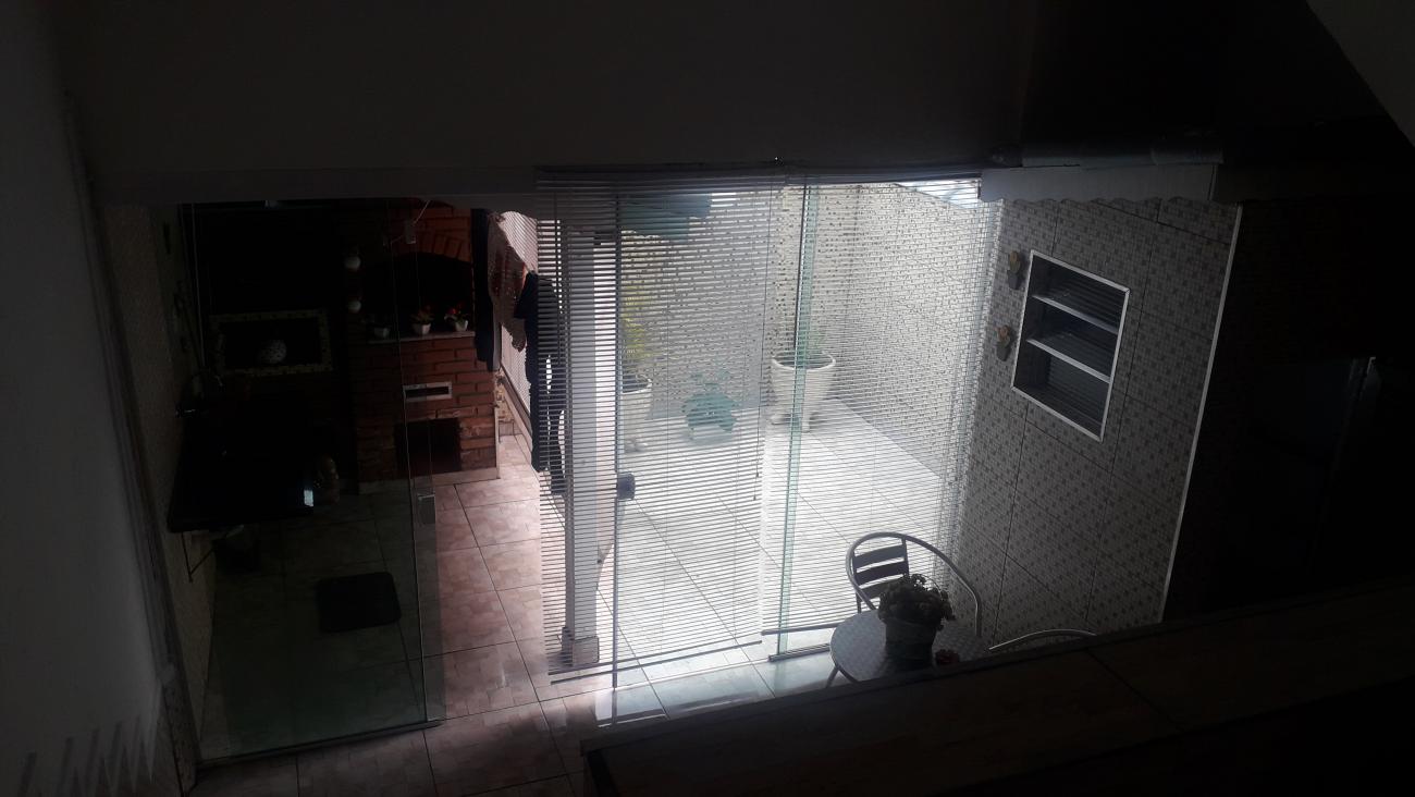 Casa, 3 quartos, 140 m² - Foto 11
