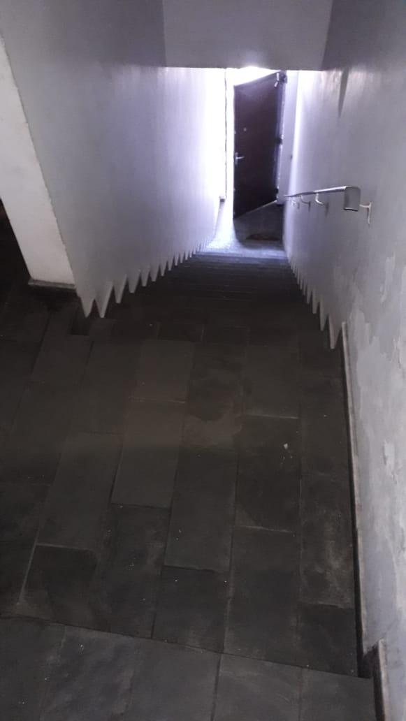 Casa, 4 quartos, 180 m² - Foto 2