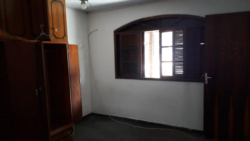 Casa, 4 quartos, 180 m² - Foto 10