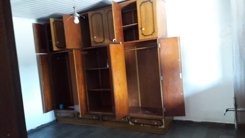 Casa, 4 quartos, 180 m² - Foto 9