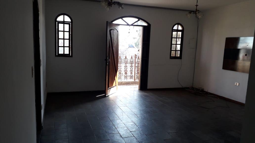 Casa, 4 quartos, 180 m² - Foto 11