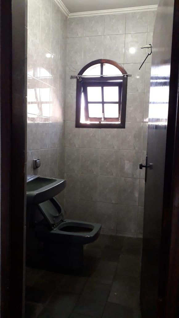 Casa, 4 quartos, 180 m² - Foto 8