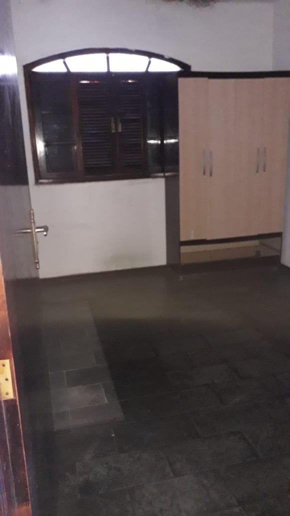 Casa, 4 quartos, 180 m² - Foto 18