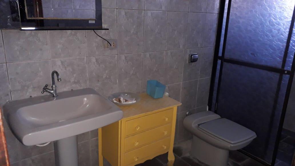 Casa, 4 quartos, 180 m² - Foto 14