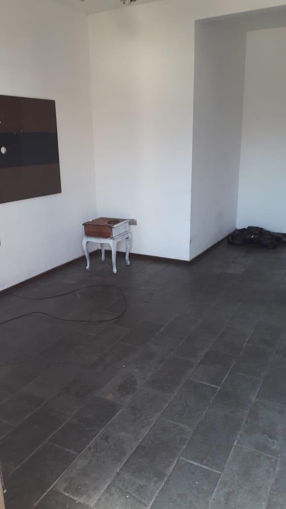 Casa, 4 quartos, 180 m² - Foto 17