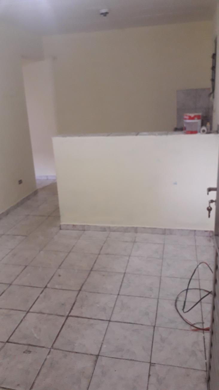 Casa, 1 quarto, 40 m² - Foto 4